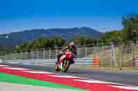 May-2023;motorbikes;no-limits;peter-wileman-photography;portimao;portugal;trackday-digital-images